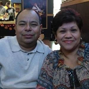 Meet your Posher, Rosario